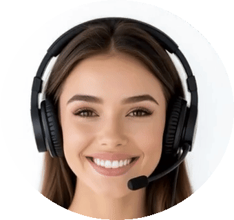 AI Assistant