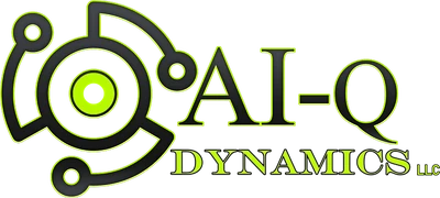 AI-Q Dynamics